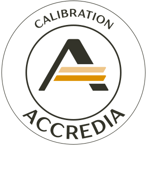 Accredia
